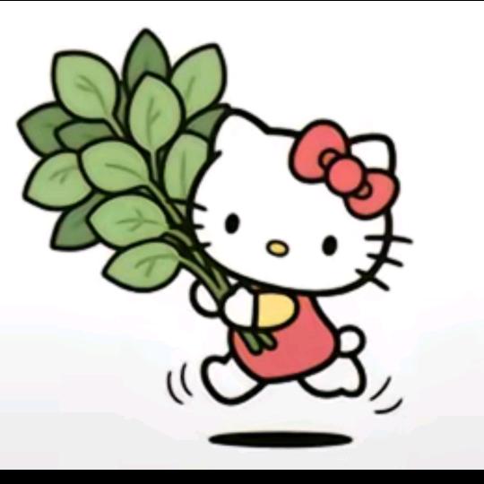 🌈土豆烤肉🕷️🌈