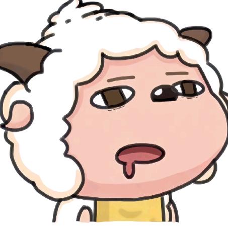 椰子汁