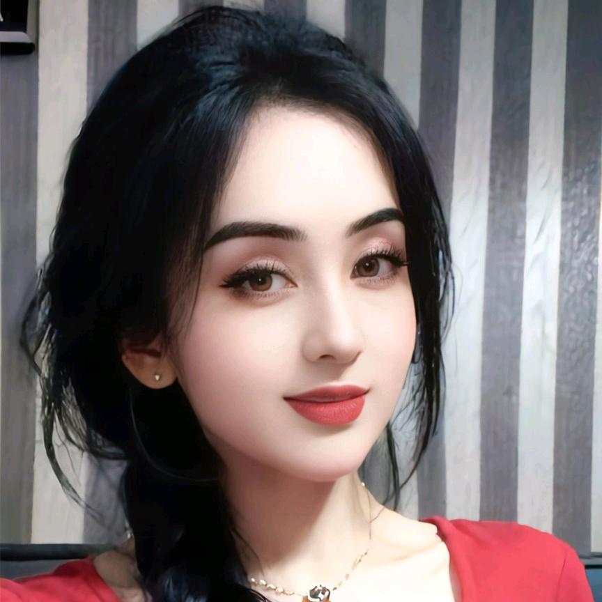 ୧⍤⃝♥️ــــــﮩﮩ٨ـ a