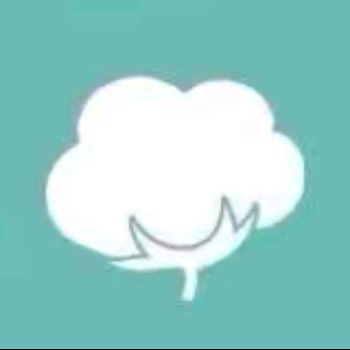 茵曼女装直播专店