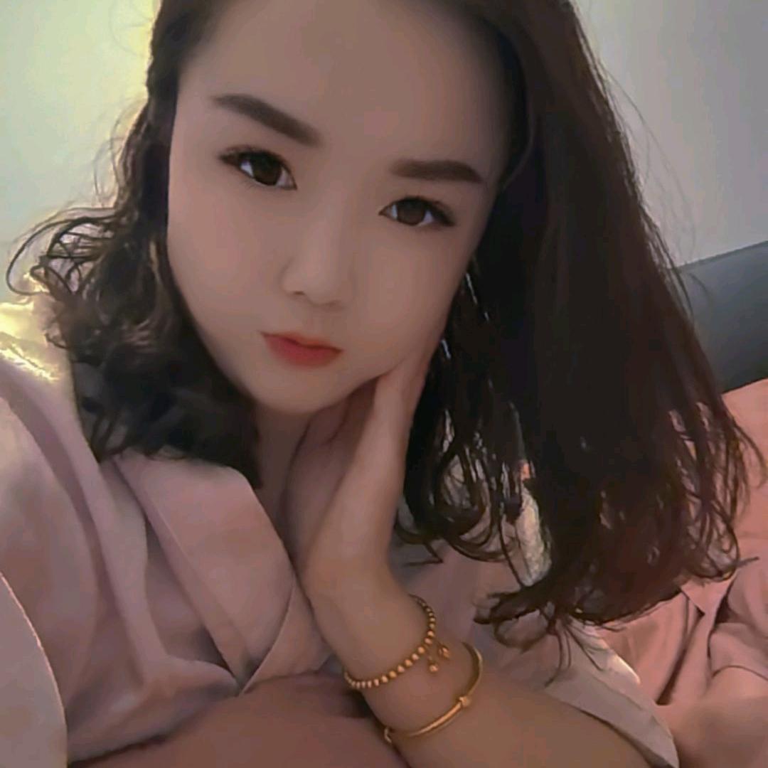 心情快乐苦咖啡🌹