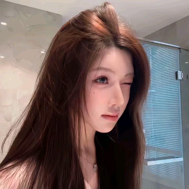 不怎么样