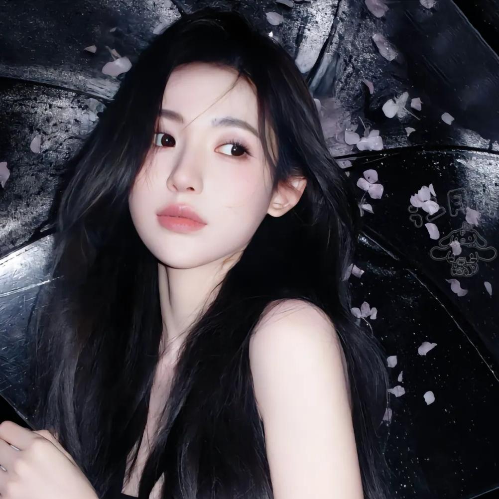 ˇ
