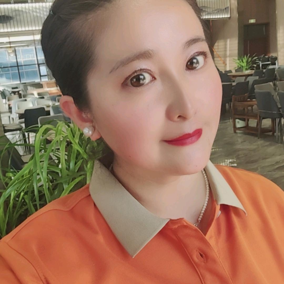 捞驰火锅加德店