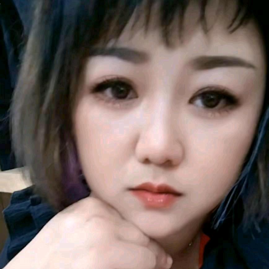 单身波妞