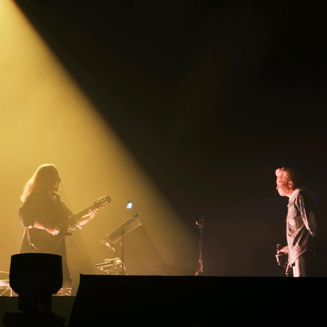 双层吉士汉堡之神