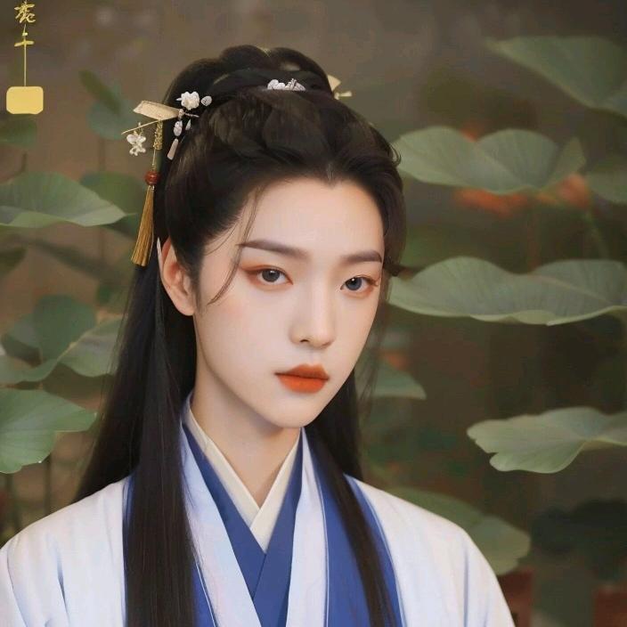 小妖