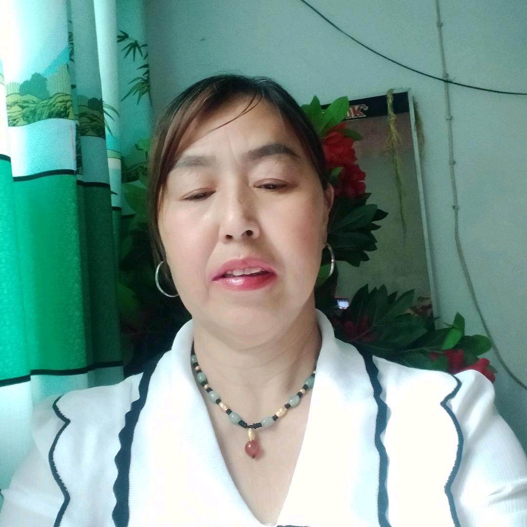 天天开心(●—●)