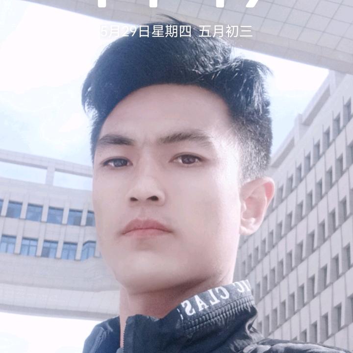 阿海🐑