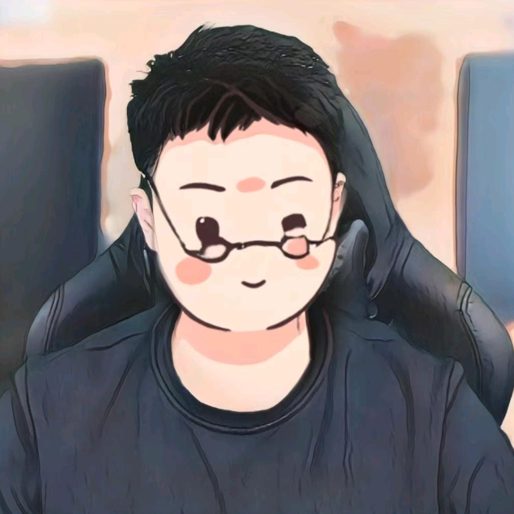 大头收电脑