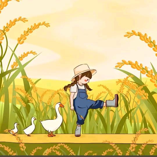 唐县时间里童装