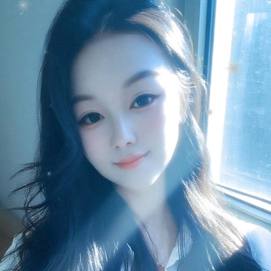 静吖头🌻