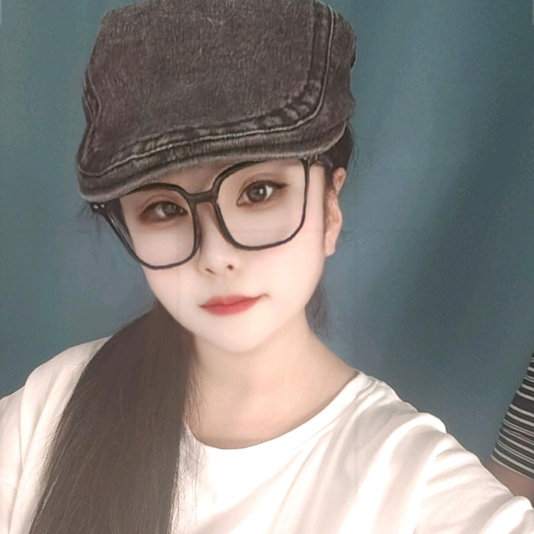 এ周家᭄姑娘、.