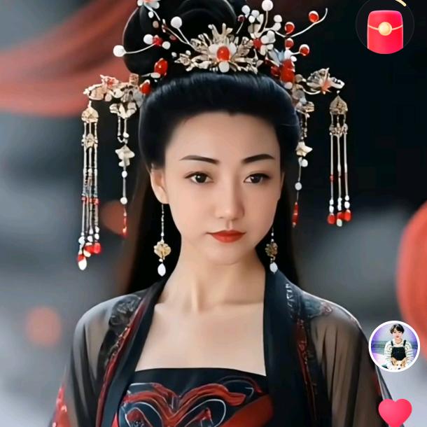 艾米沫🐲65012