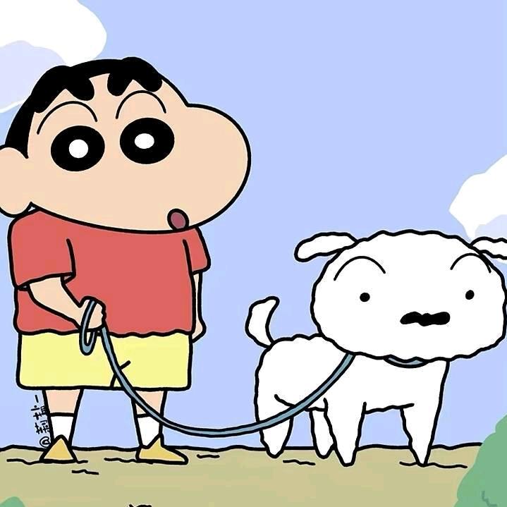 阿杰的故事