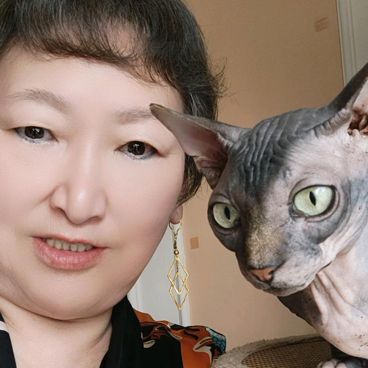 唐麒麟橱窗百货