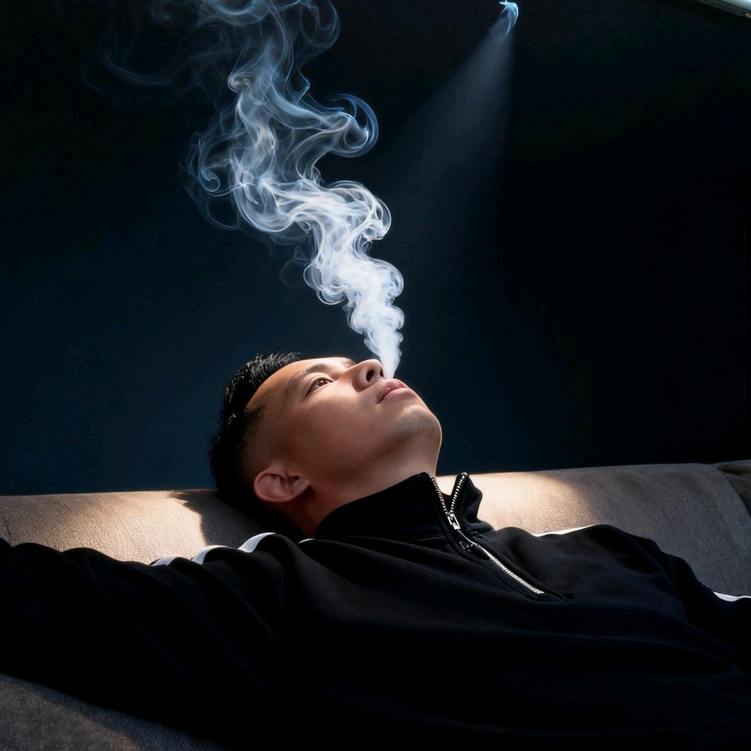 往事清零✔百货