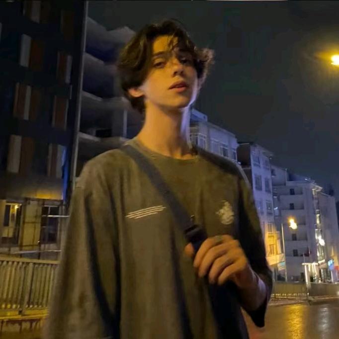 .          七