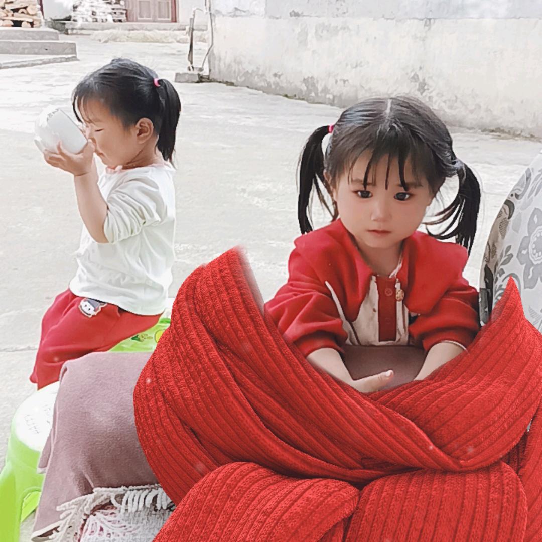 万事如意