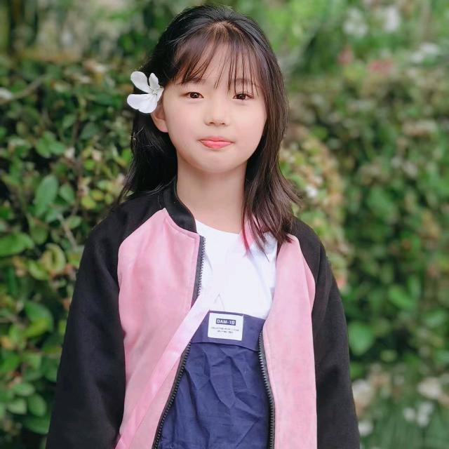 心态不崩