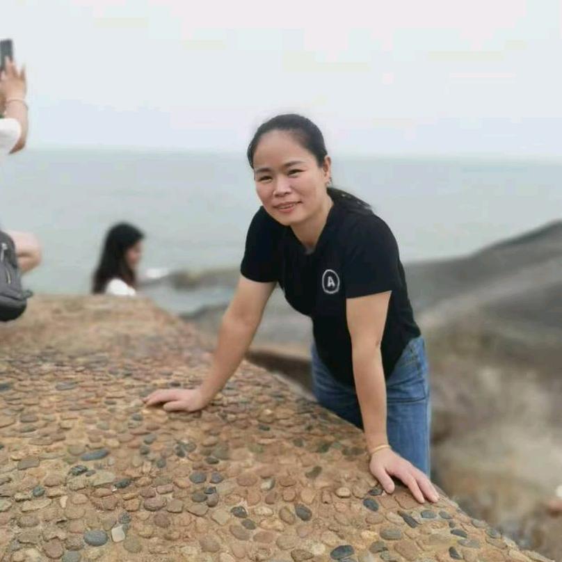 遗失的旋律