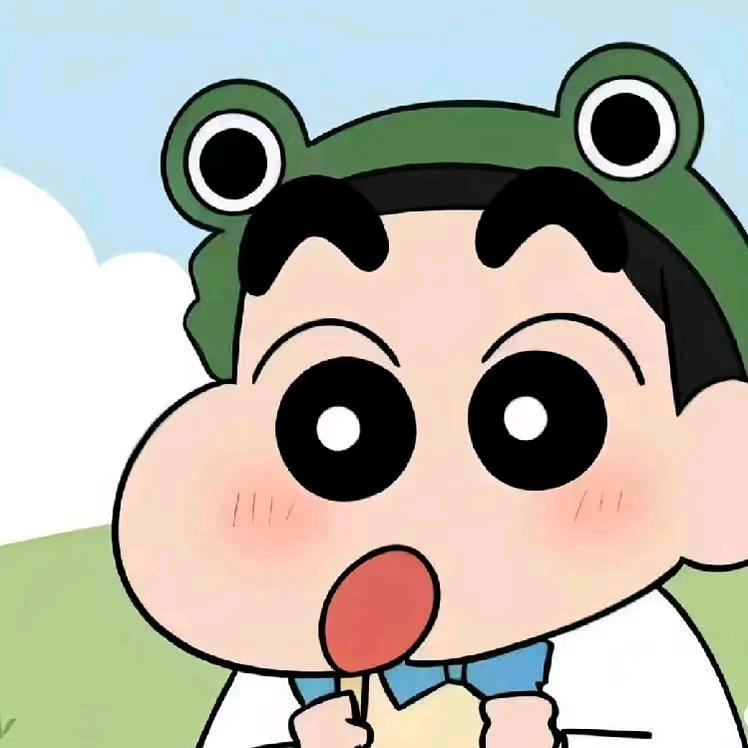 缺牙巴～装修哥