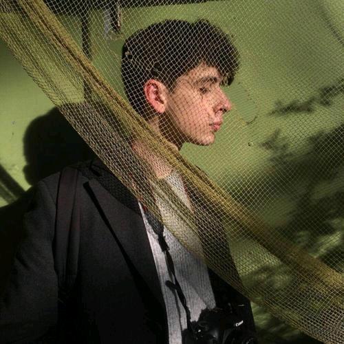 克BonG（两只人）