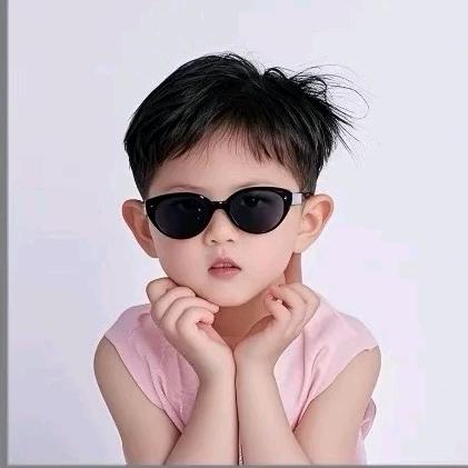 @小马爱摄影