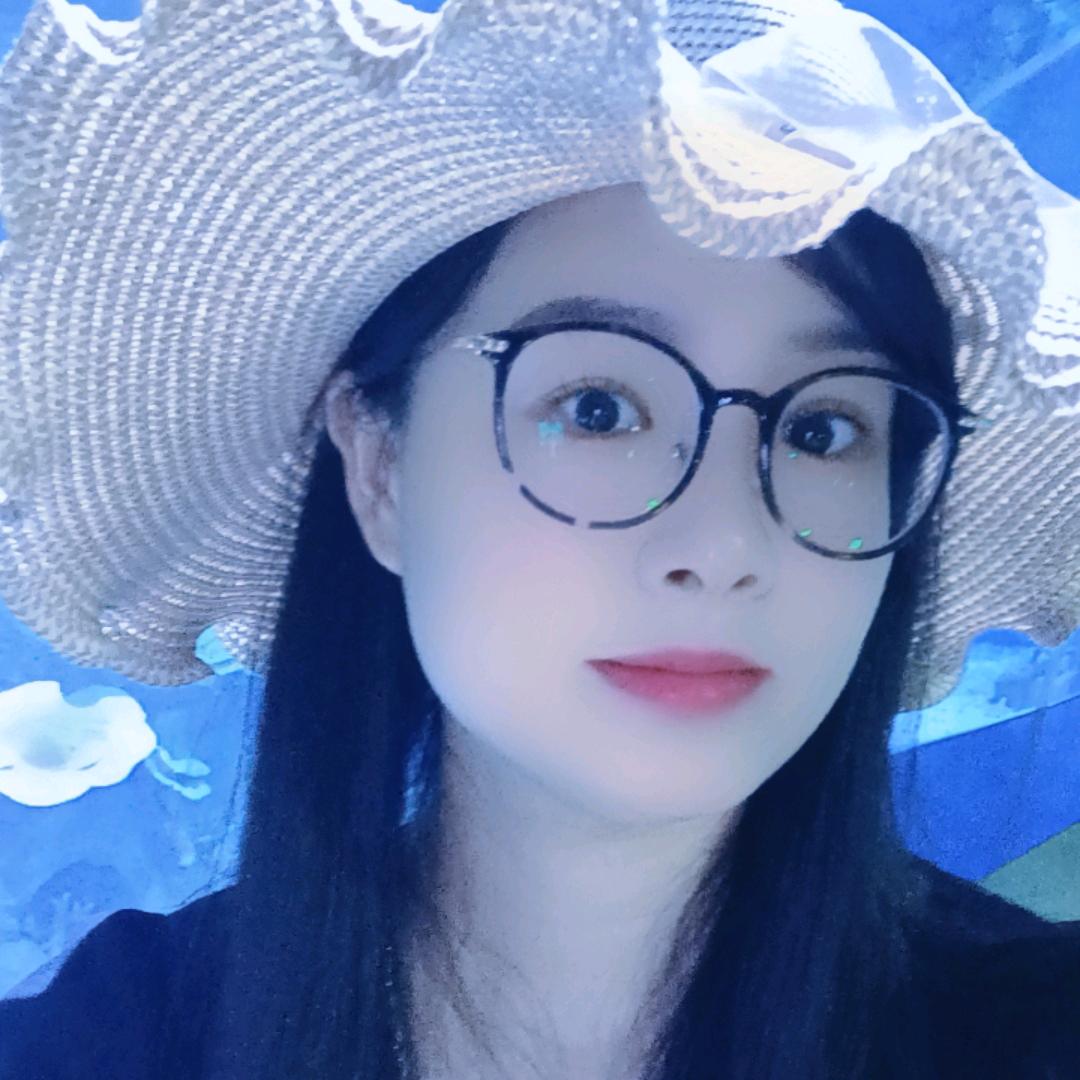 快乐每一天
