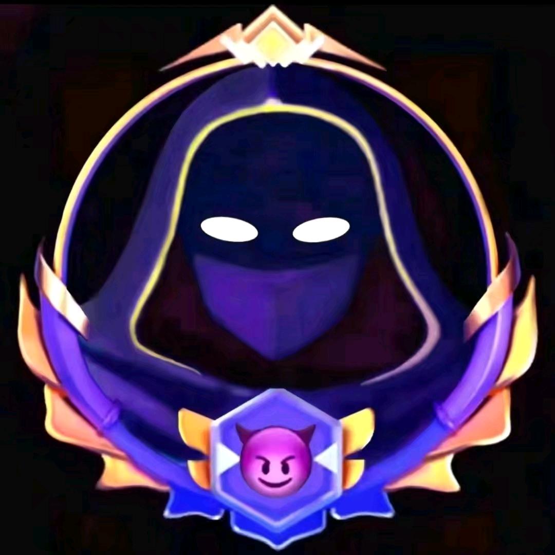 神㊙️团《琳姐》