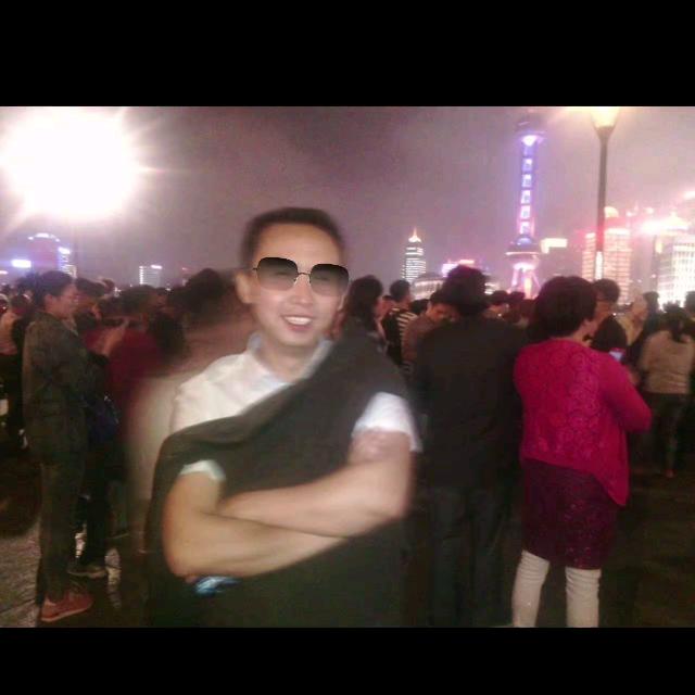 人生若只如初见