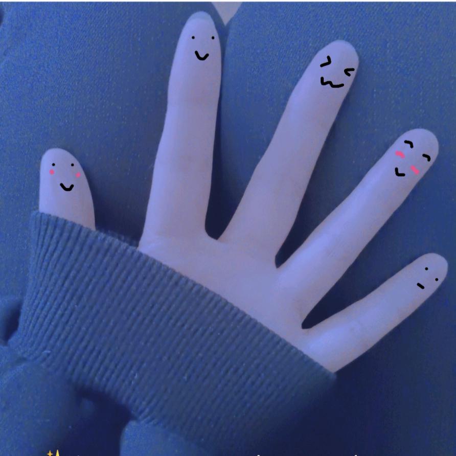 科技城京东数码媛媛