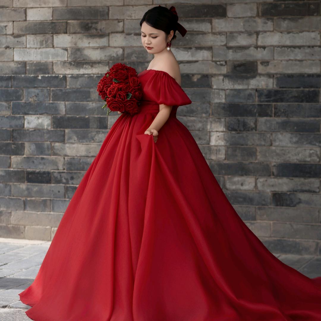 ୧⍤⃝💞严家大小姐