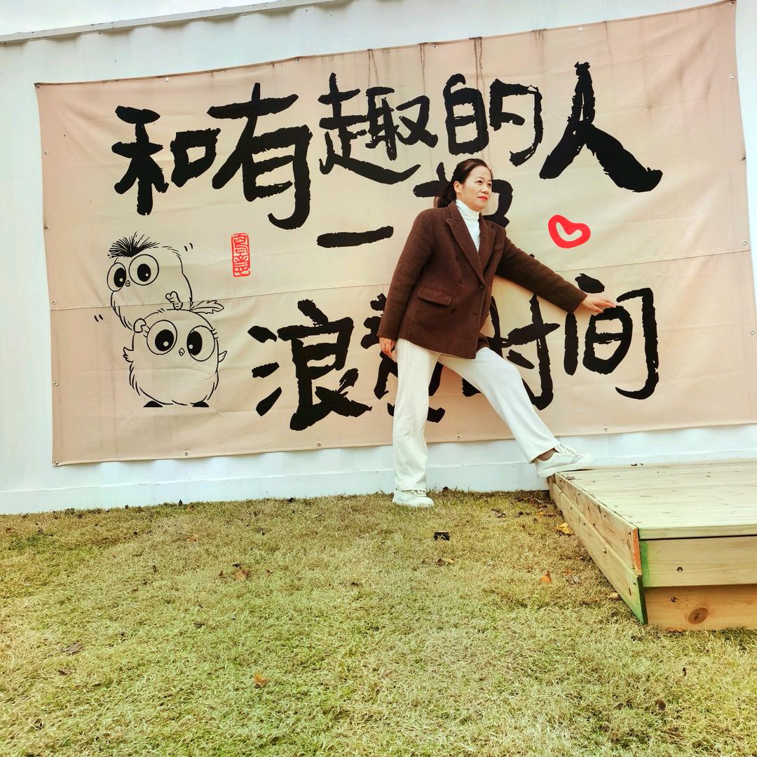 泗洪马可波罗瓷砖裴经理