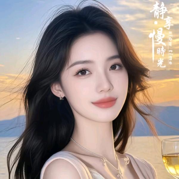 晓梦优选