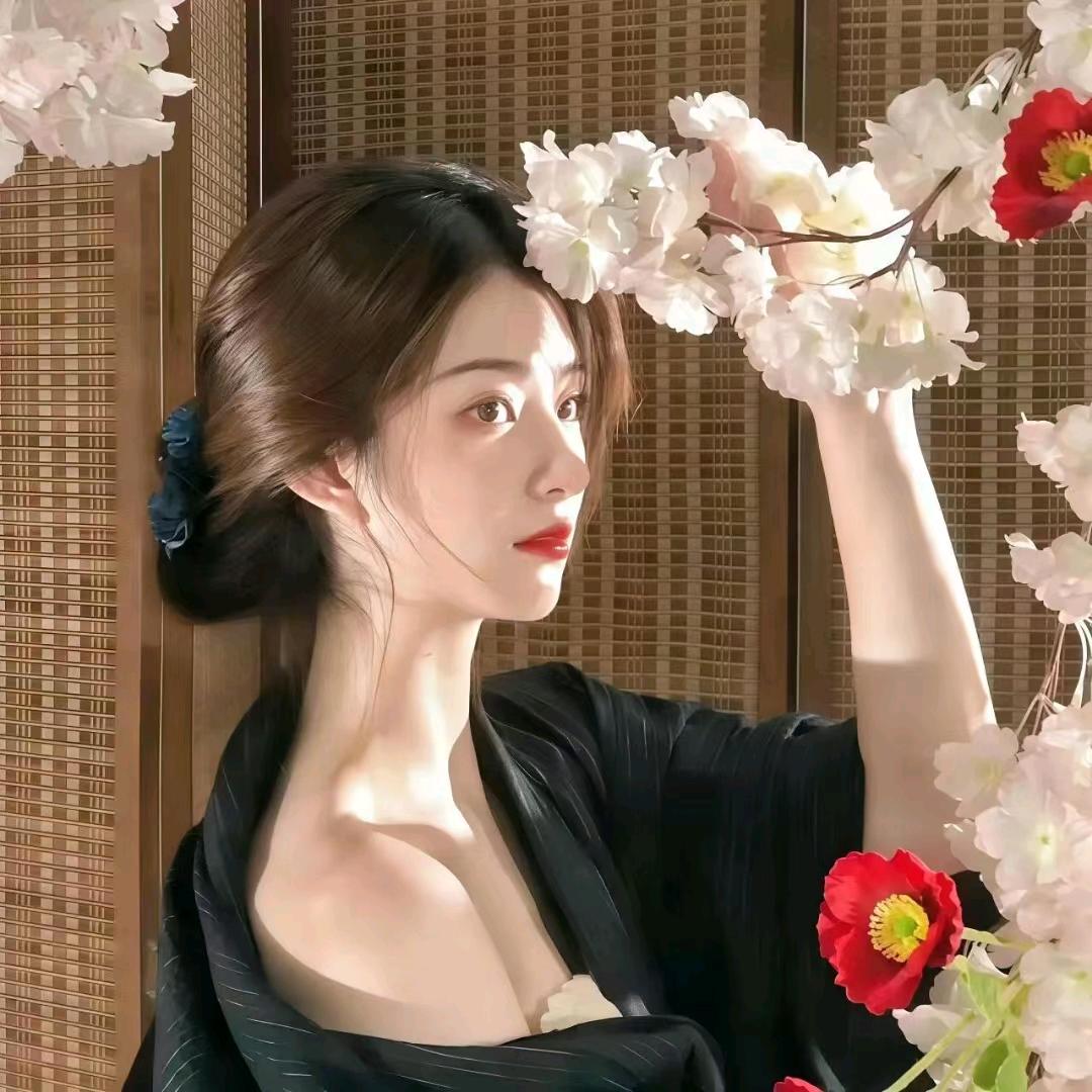 🩵 薪响事成꙳˚̩͙ ◌