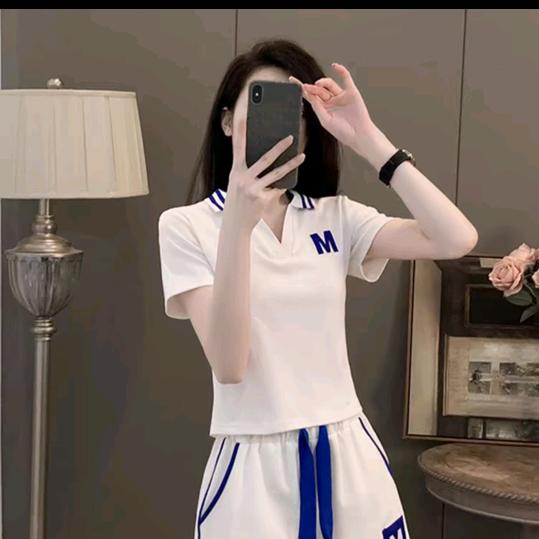 没有名子
