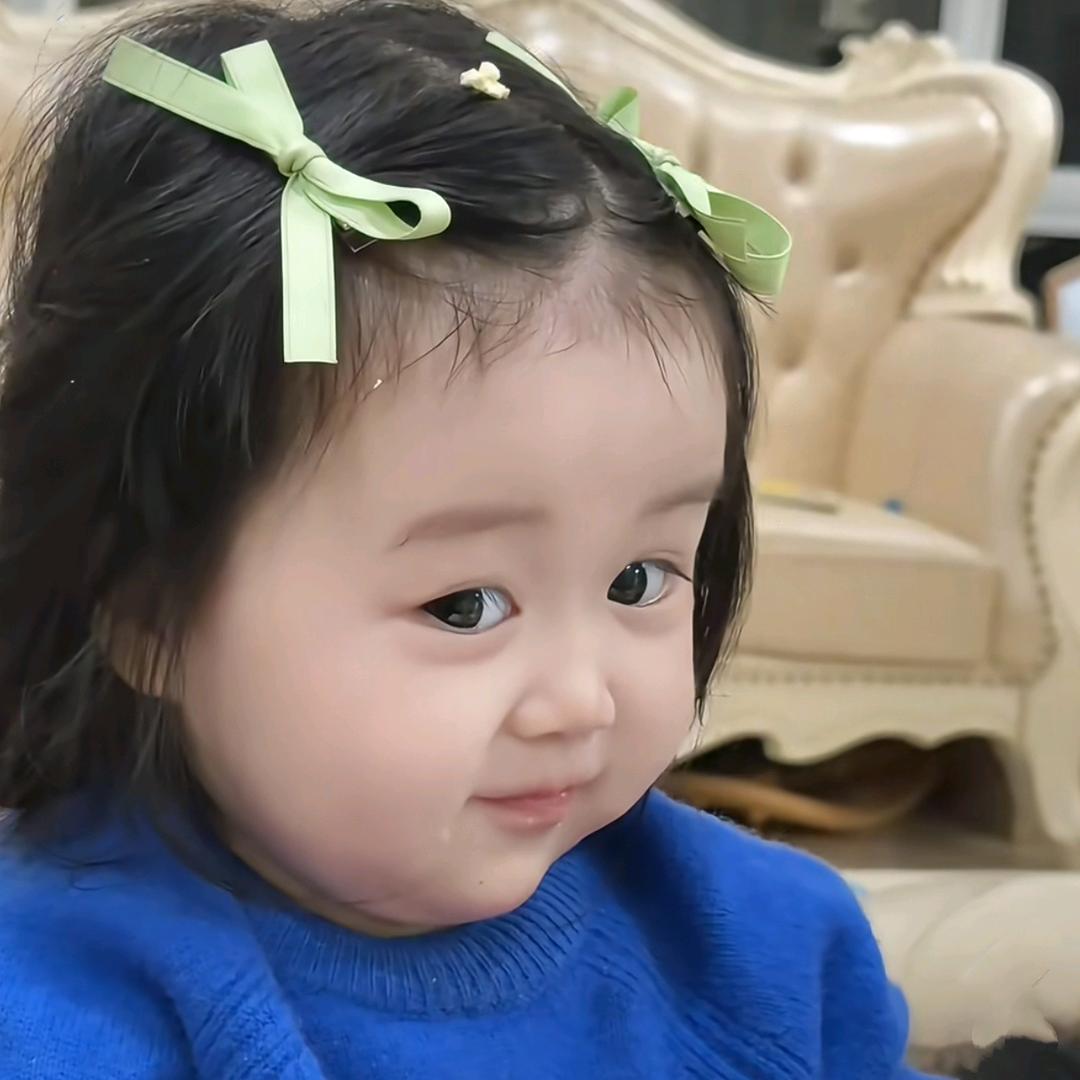 凯瑟琳去哪儿了