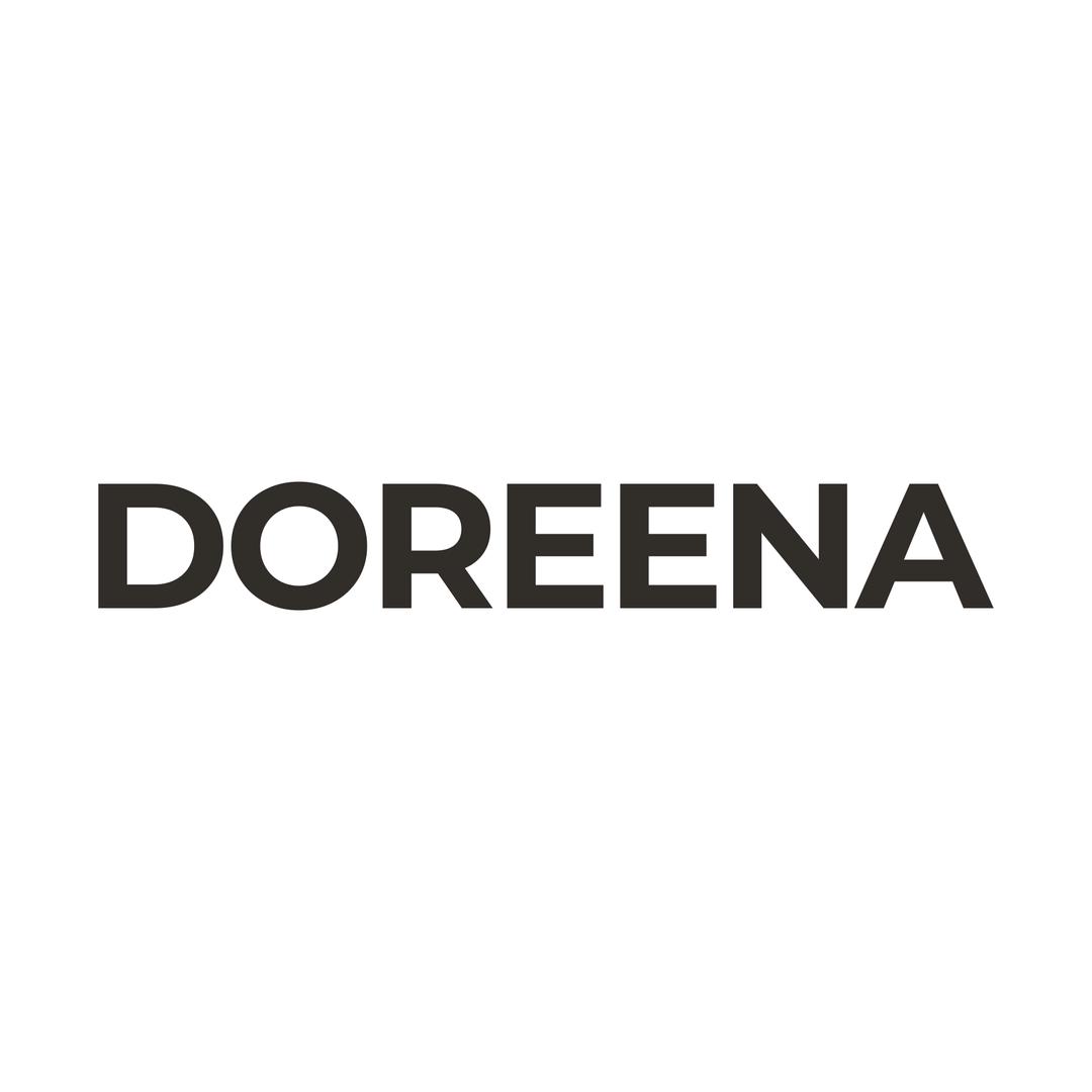 DOREENA二号店