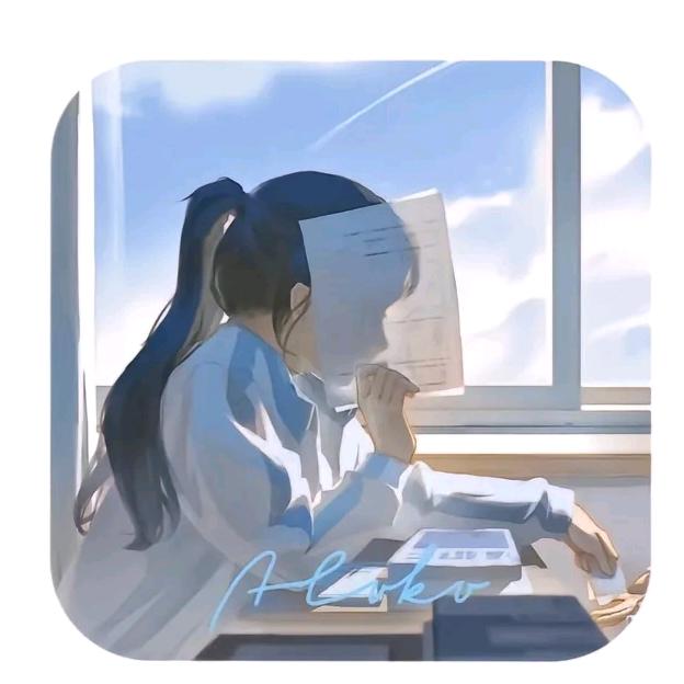 丿那壹抹天真ヾ的笑