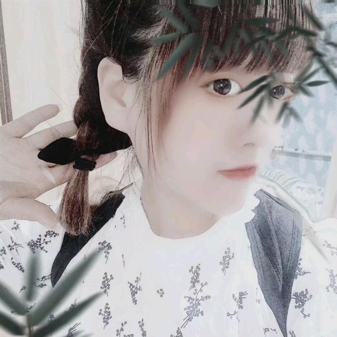 一凡首播