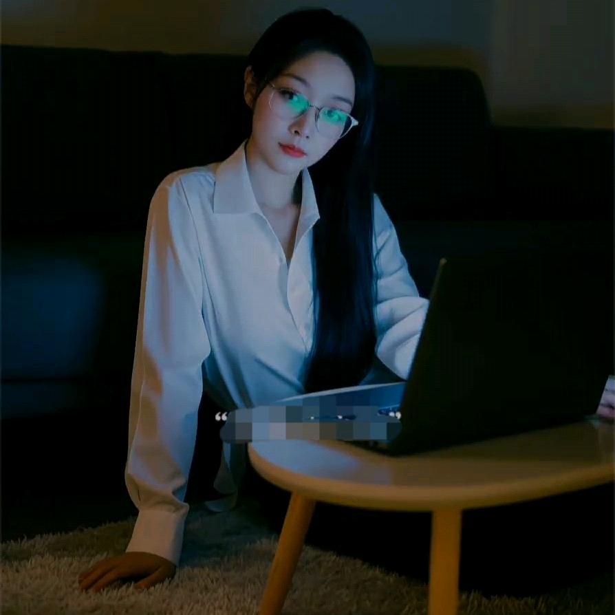小静
