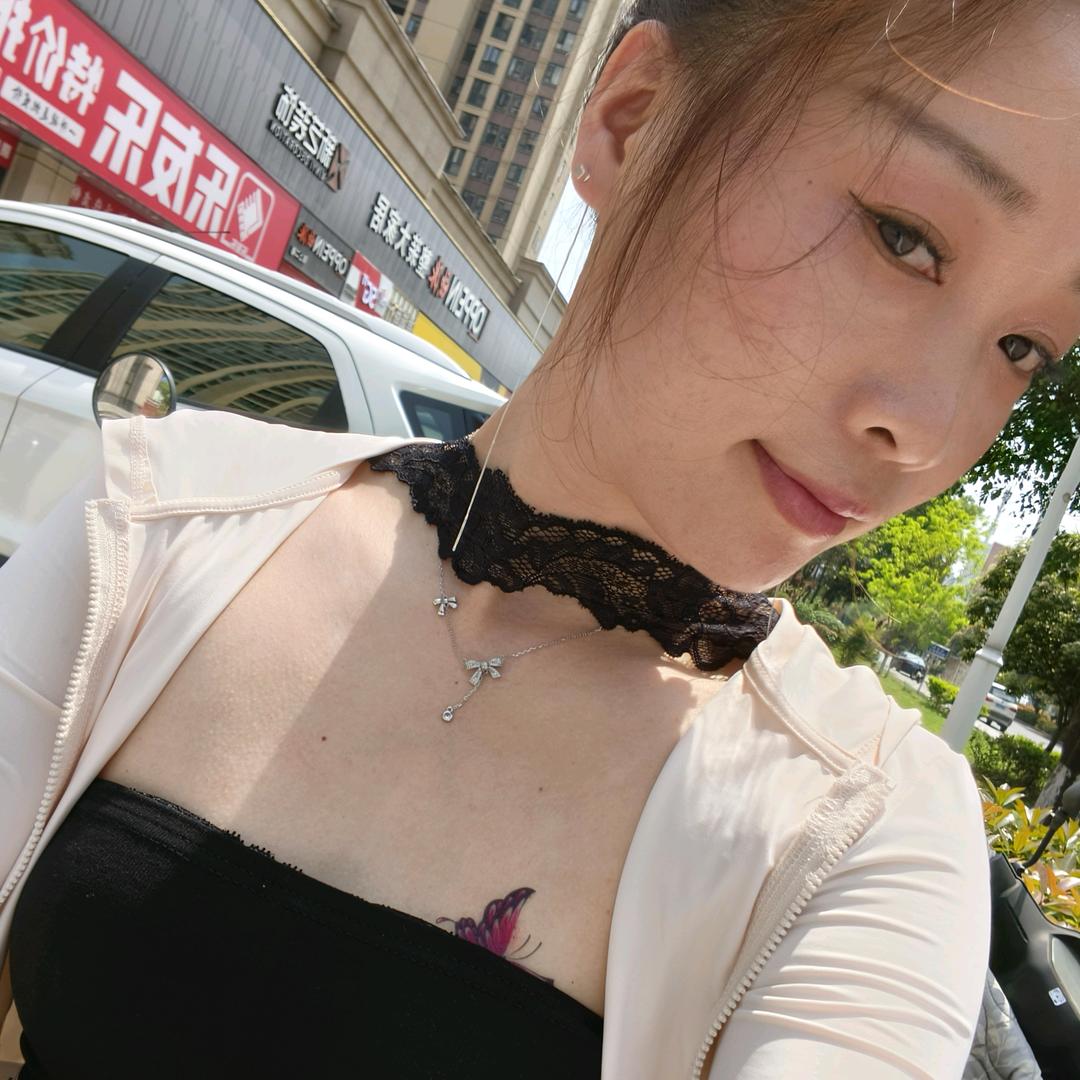 柠檬