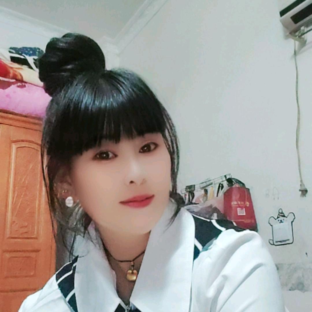 用户4054959164417