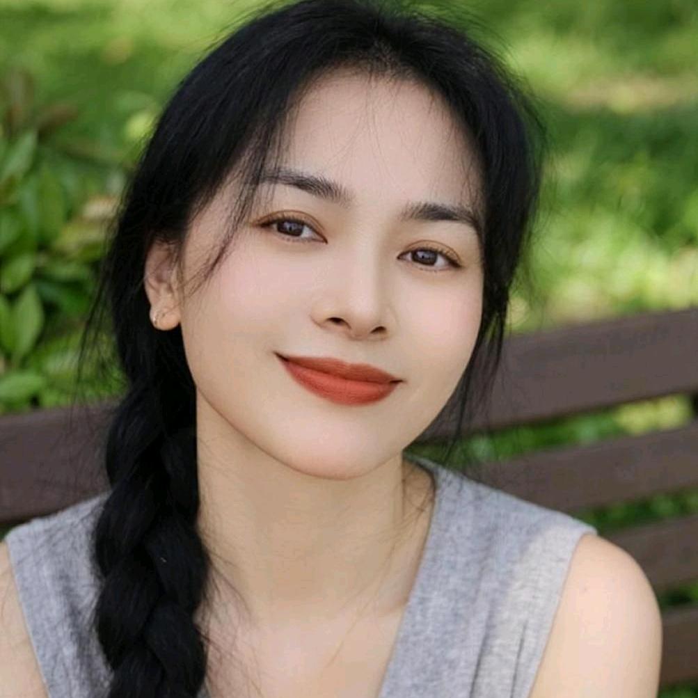 岁月静好🌻🌻🌻