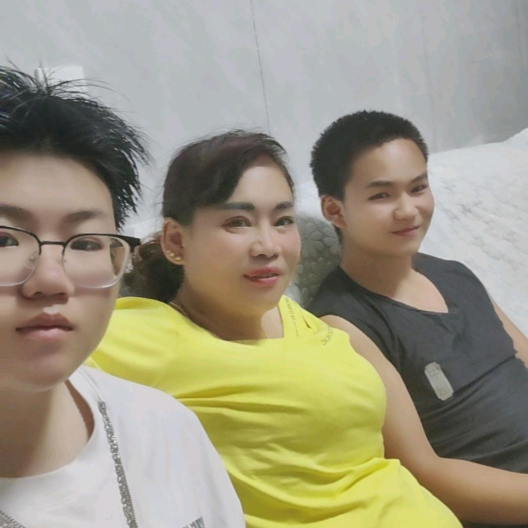 忘记过去。过好现在。