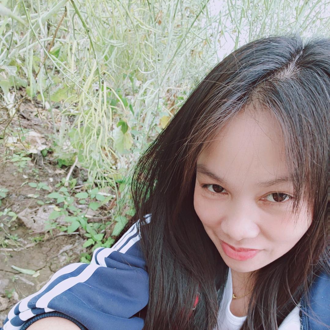 错错错，都是错