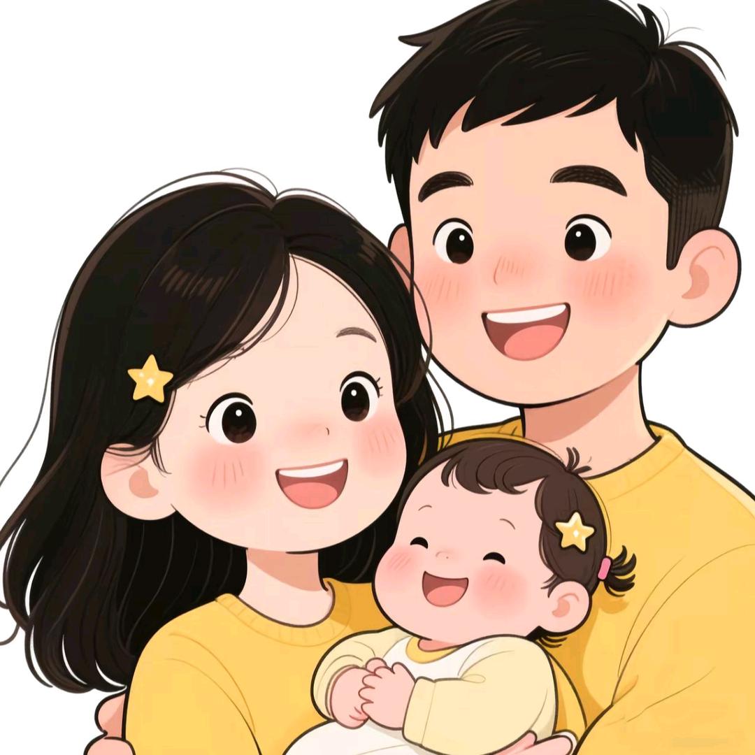 @嘉儒群儿错