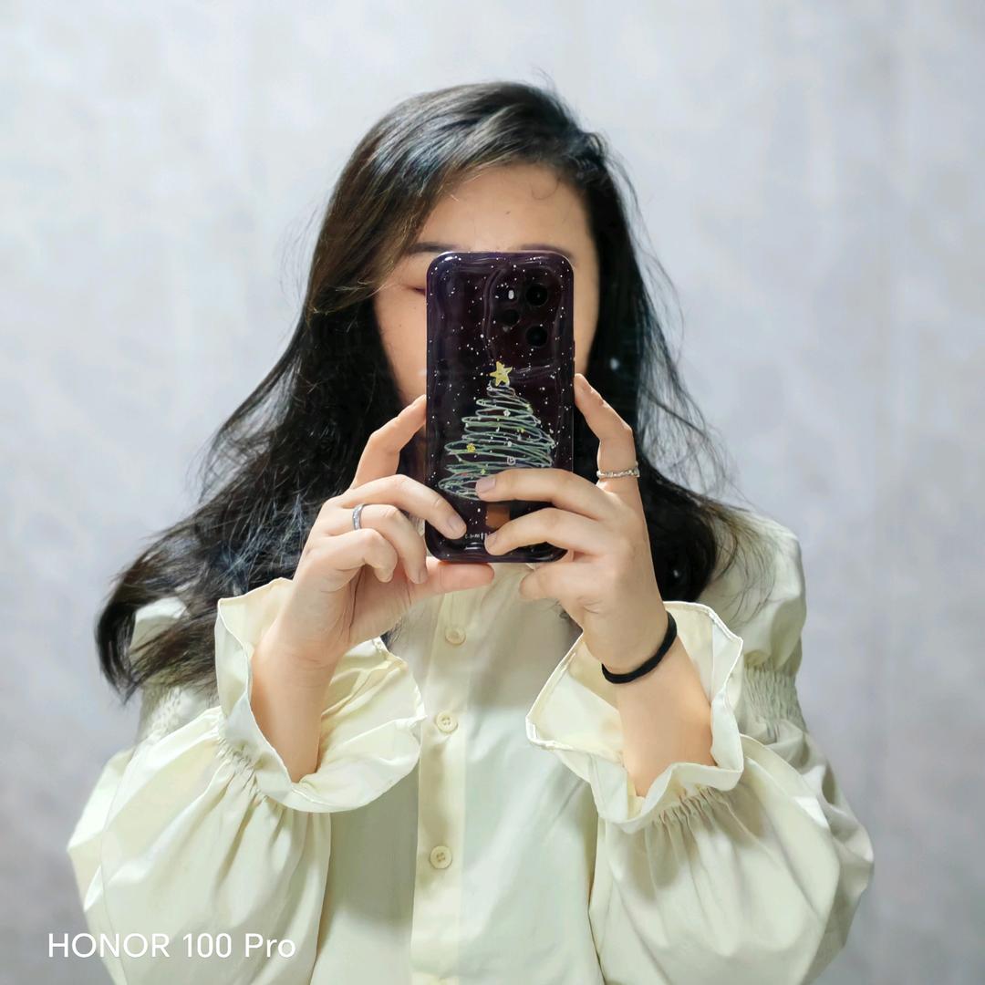 钞票多多小富婆🤑