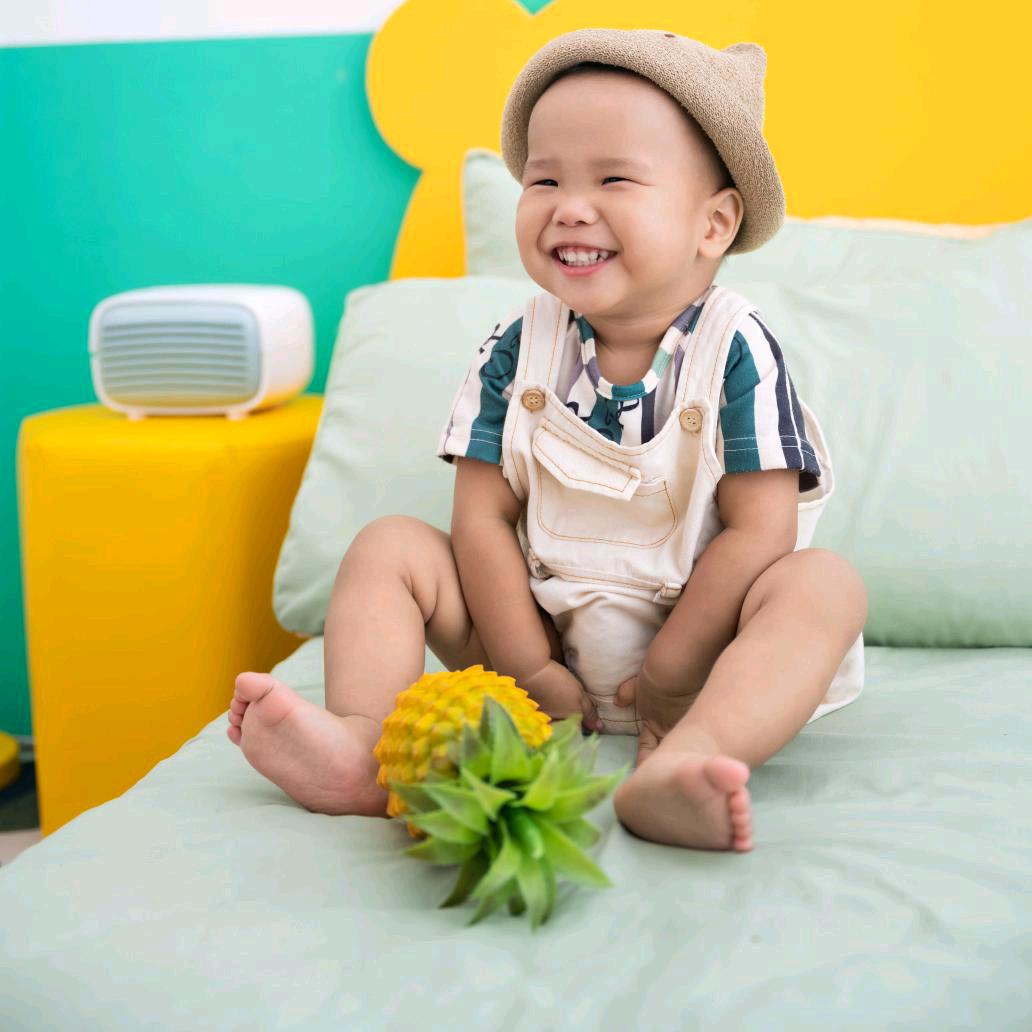 自由风越野俱乐部(南充顺庆坦山铺村^O^